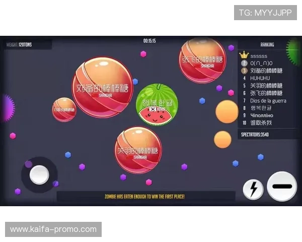 在凯发娱乐网站上畅享线上娱乐与社交互动的新模式