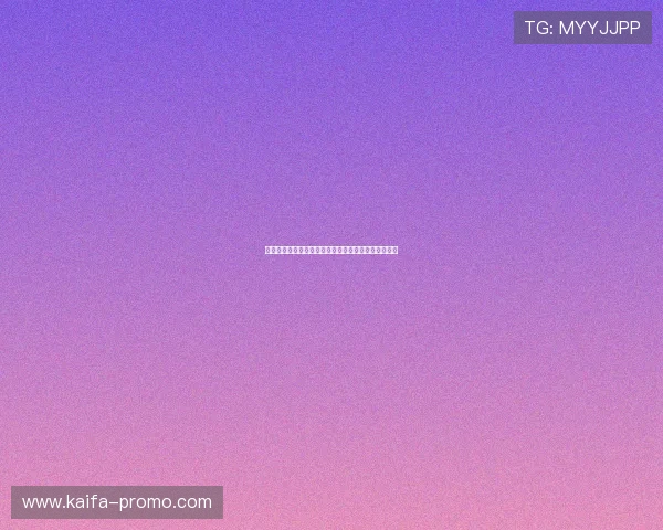 如何高效注册凯发娱乐账号，避免常见错误的实用技巧