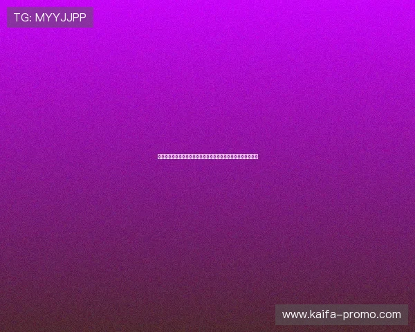 如何安全快捷地完成凯发娱乐真人版会员注册，保障个人信息安全