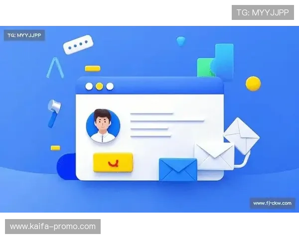 感受凯发k8登录在移动设备上的便捷与流畅体验