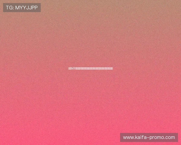 凯发k8官方网娱乐官方平台支持多种支付方式方便快捷充值体验