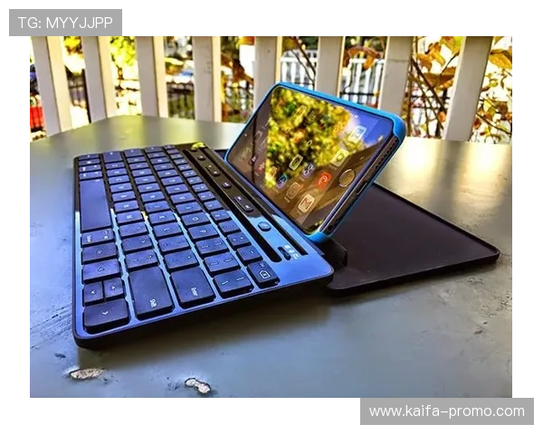 凯发旗舰厅真人平台多平台兼容，支持手机电脑多设备无缝切换畅玩不停