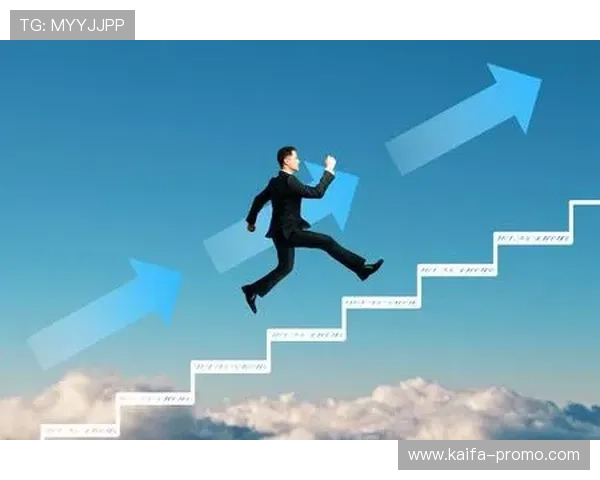 沙巴体育校园招聘职业发展：入职培训、晋升通道与职业规划建议