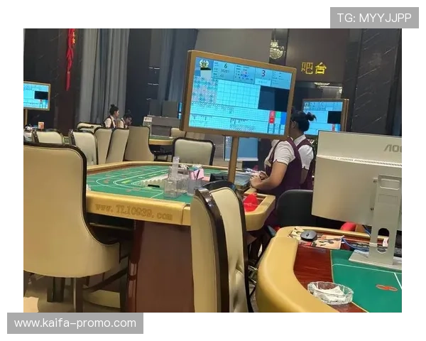 百家乐玩法规则详解新手入门必看全面攻略