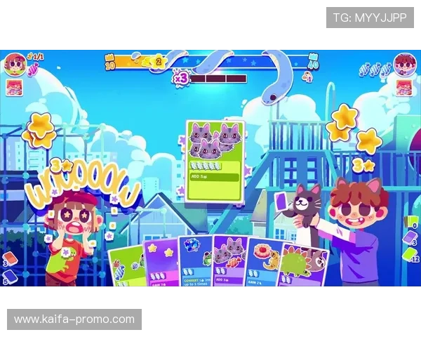 选择合适的凯发网娱乐下载平台，提升你的游戏体验与乐趣