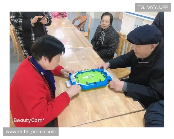 看牌抢庄三公的线上线下对比，选择最适合你的游戏方式享受娱乐时光