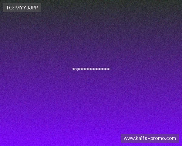 凯发ag旗舰店官网最新优惠活动全面解析助你轻松掌握