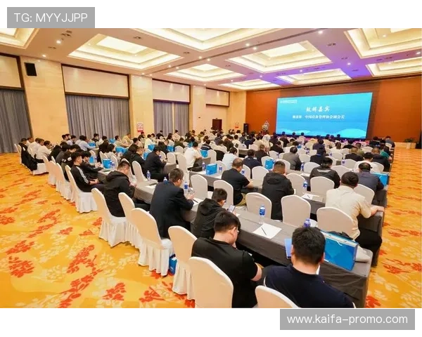 凯发k8官方下载入口，快速便捷的官方渠道下载安装指南