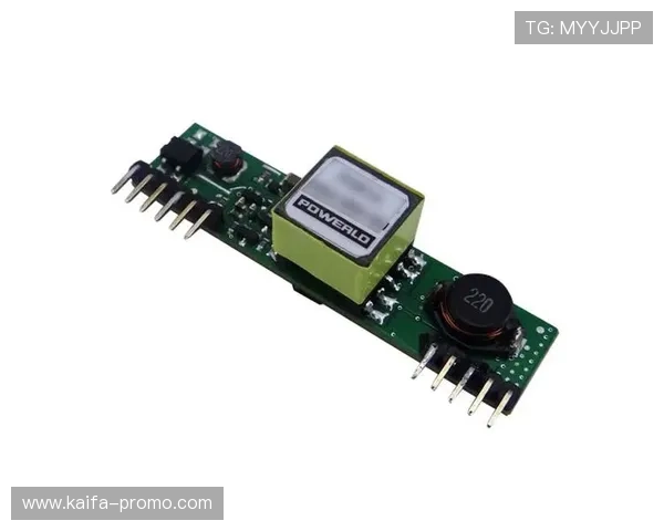 K8凯发官网分控系统的全面介绍与操作指南，助你轻松实现多账户管理