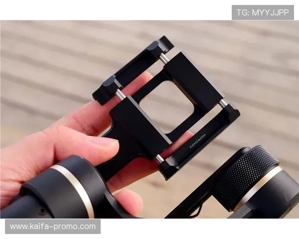 K8凯发手机官网客户端下载教程，详细步骤指导让你轻松体验丰富的线上娱乐内容