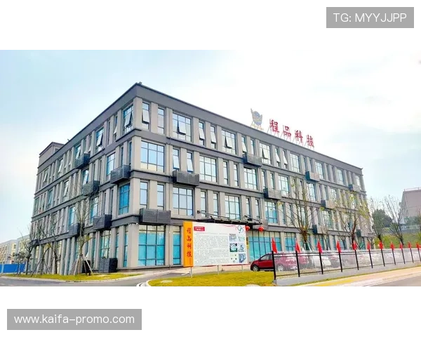 k8凯发国际平台用户评价与口碑分析助你选择放心平台