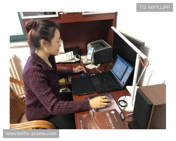 AG真人集团：打造安全可靠的线上真人娱乐体验平台