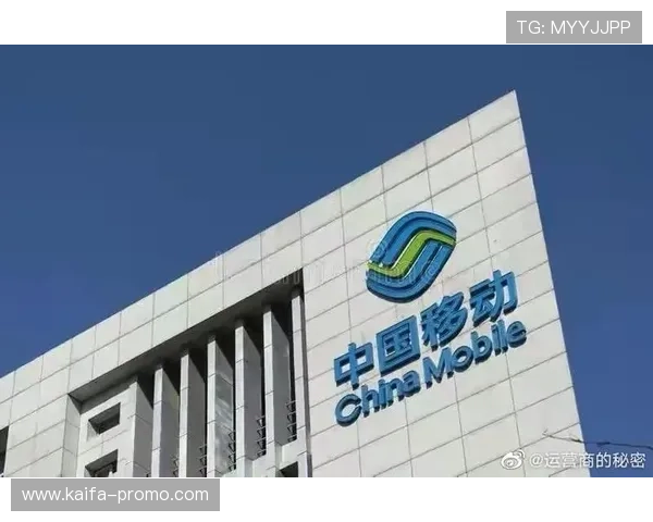 中国凯发集团有限公司官网全面升级，打造行业领先的数字化企业展示平台