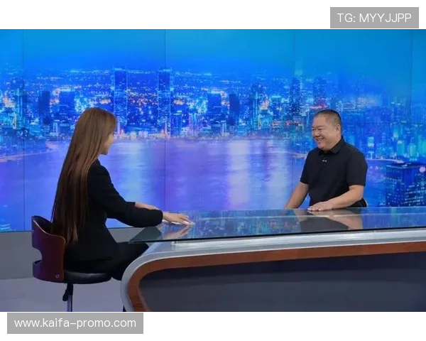 凯发 天生赢家：引领你迈向财富自由与人生巅峰的最佳选择