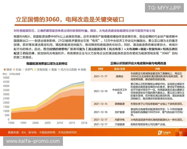 凯发CQ9电子游艺平台安全保障措施详解，确保玩家资金与信息安全