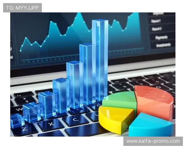 凯发ag旗舰店官网安全保障措施详解保障您的购物体验