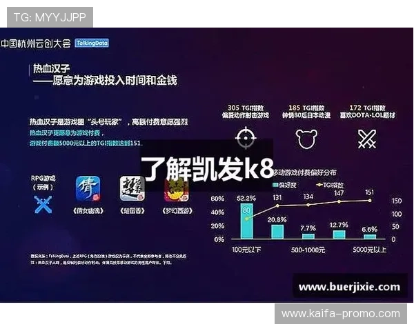 K8凯发注册账号的详细操作流程及注意事项，确保每位玩家都能顺利完成注册