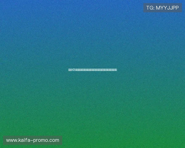 凯发K8旗舰厅下载官网开启多平台支持，打造一站式娱乐体验新生态