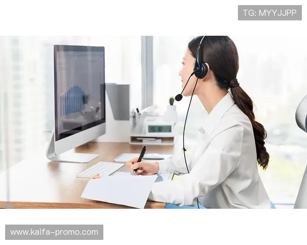 凯发K8首页登录入口：便捷安全的官方入口指南推荐