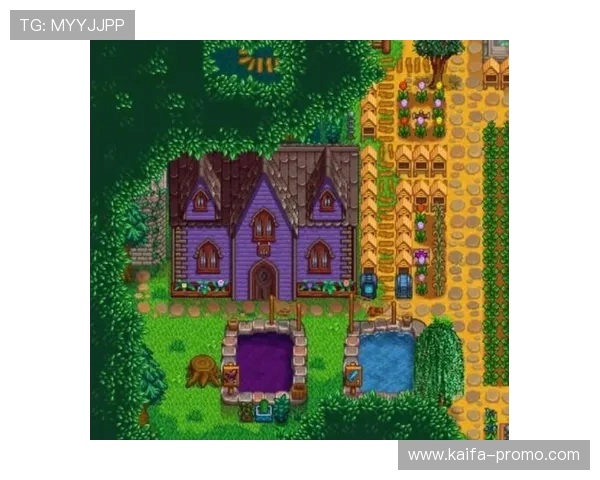 凯发PT电子游戏：多样化游戏玩法满足不同玩家需求