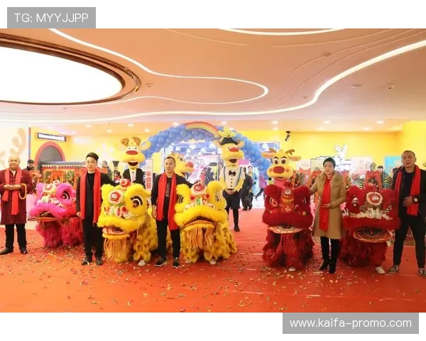 凯发体育下载地址最新官方入口，安全稳定支持多平台畅玩体验