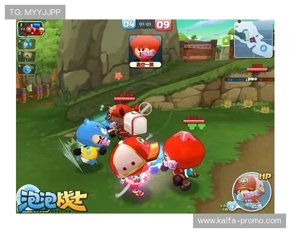 K8电子俱乐部最新优惠活动全面解析助你轻松赢取丰厚奖励