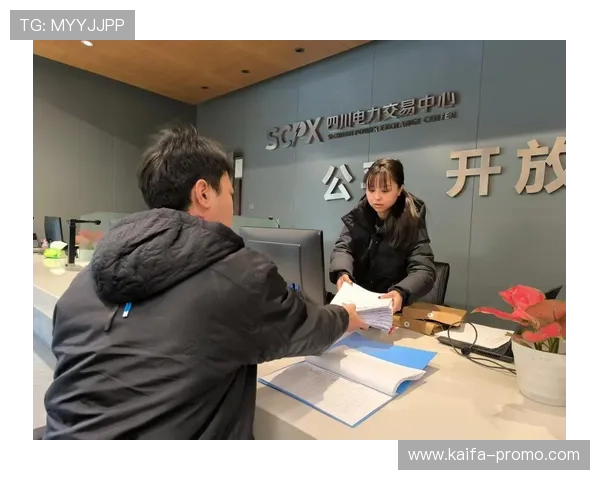 凯发体育客户服务中心全方位解答常见问题提升用户满意度