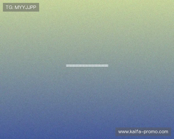 凯发国际官网移动端体验优化，随时随地畅享精彩游戏的实用技巧