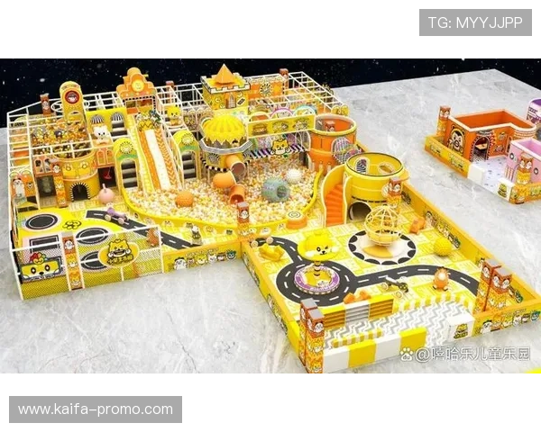 凯发娱乐娱乐客户端推出多样化优惠活动，吸引大量新老用户积极参与