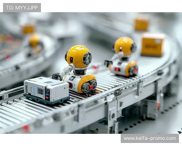 凯发娱乐平台安全可靠，保障用户资金与信息安全的最佳选择