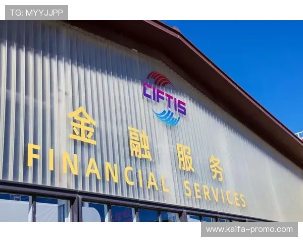 凯发娱乐入口优惠活动不断，丰富奖励助力玩家轻松赢取丰厚奖金