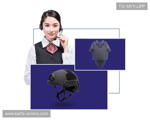 k8凯发国际站注册流程与新手指南帮助新玩家快速上手体验游戏乐趣