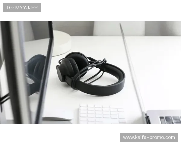 凯发真人app安全可靠的登录体验推荐