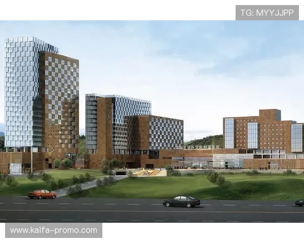 K8凯发滚球盘的未来发展趋势与创新功能，助你把握行业最新动态