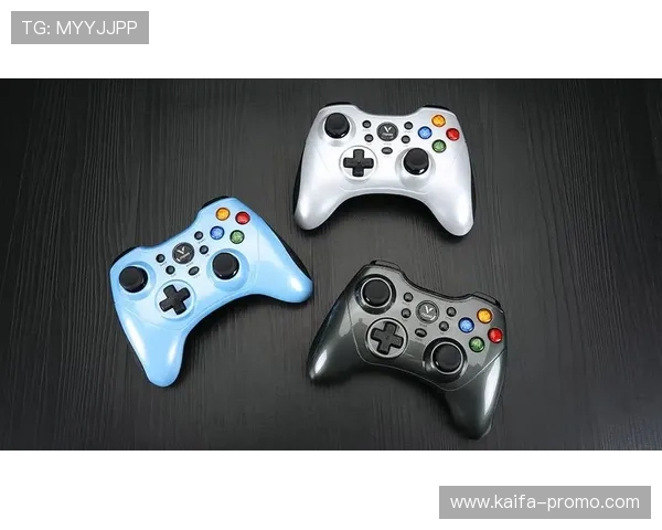 K8凯发线上网址下载指南,帮助新手玩家轻松注册畅玩精彩游戏内容 K8凯发线上网址下载指南,帮助新手玩家轻松注册畅玩精彩游戏内容