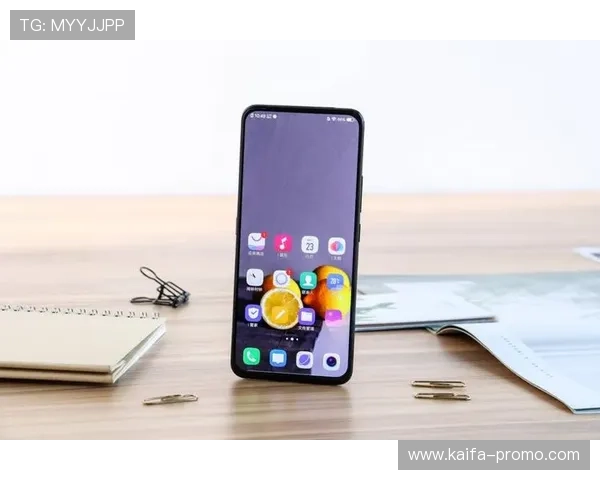 凯发ag旗舰厅首页游戏种类丰富多样满足不同玩家的多样化需求 凯发ag旗舰厅首页游戏种类丰富多样满足不同玩家的多样化需求