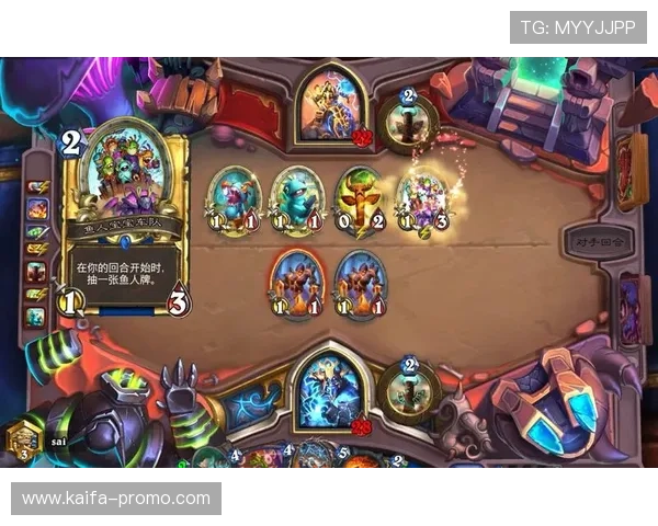 K8官方网游戏攻略大全，助你轻松掌握各种热门游戏技巧