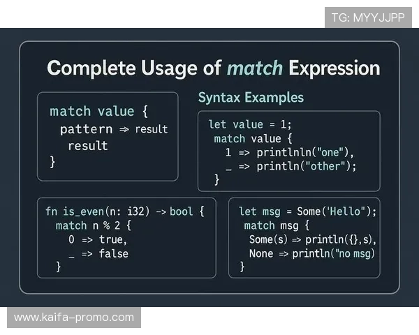K8电子评级在行业中的应用实例与成功案例，帮助玩家理解评级的重要性与实际操作