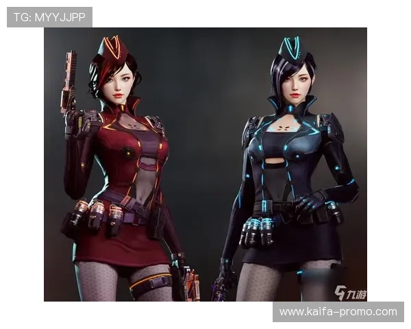 全面解析K8九游会的最新版本更新内容与玩家实用攻略指南