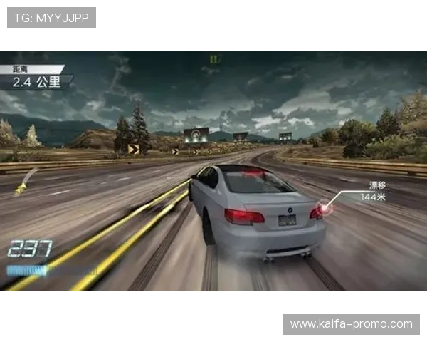 凯发k8登陆游戏界面操作技巧与新手入门必备攻略全方位解析