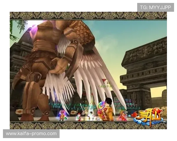 凯发下载大厅最新版本更新内容，带来更流畅的游戏体验