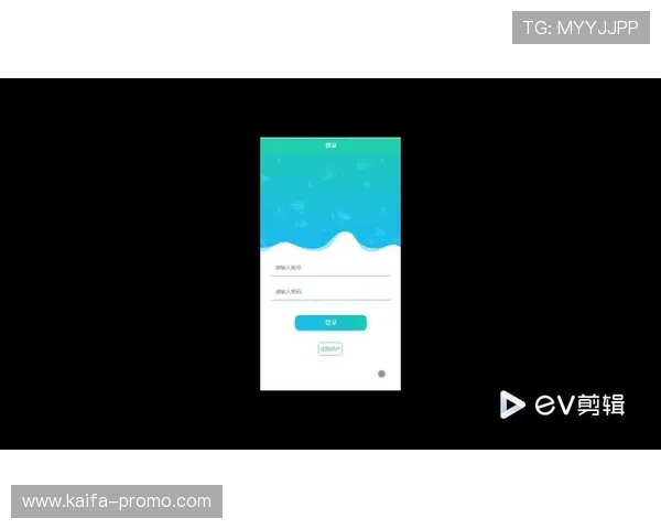 凯发体育备用平台下载详细指南，帮助用户快速注册登录享受丰富赛事内容