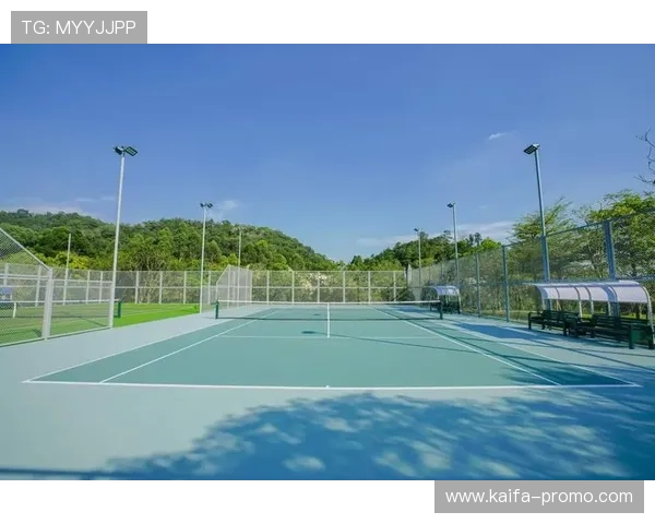 凯发体育网球场地类型与维护知识,帮助你选择合适的场地进行训练与比赛 凯发体育网球场地类型与维护知识,帮助你选择合适的场地进行训练与比赛