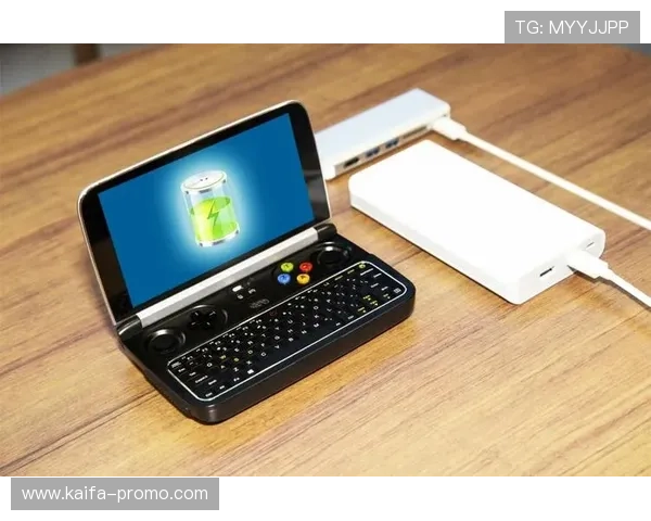 凯发天生一触即发官网安全保障措施详解让玩家放心畅玩每一场比赛 凯发天生一触即发官网安全保障措施详解让玩家放心畅玩每一场比赛