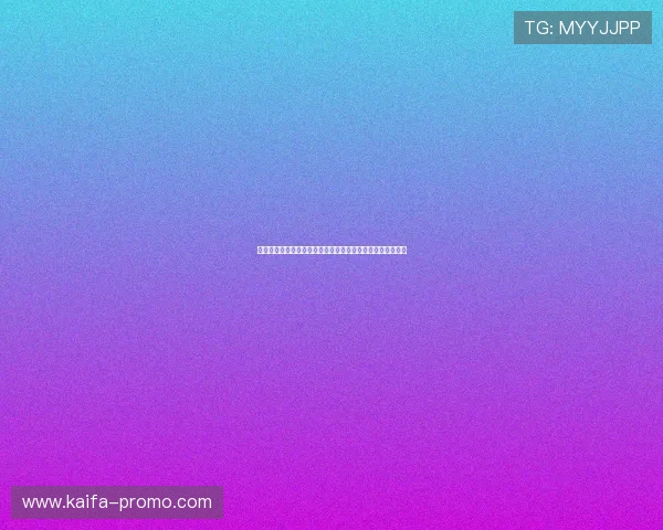 凯发国际平台用户注册流程详细指南帮助新用户快速完成注册 凯发国际平台用户注册流程详细指南帮助新用户快速完成注册