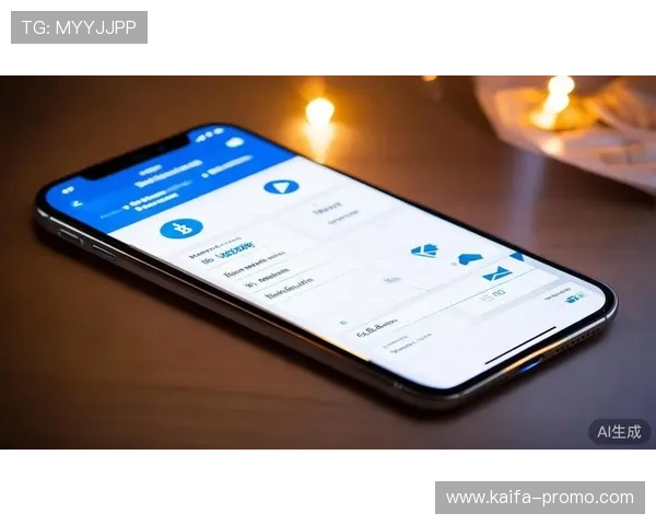 凯发客户端免费下载苹果版官网安全可靠,保障用户个人信息与资金安全 凯发客户端免费下载苹果版官网安全可靠,保障用户个人信息与资金安全