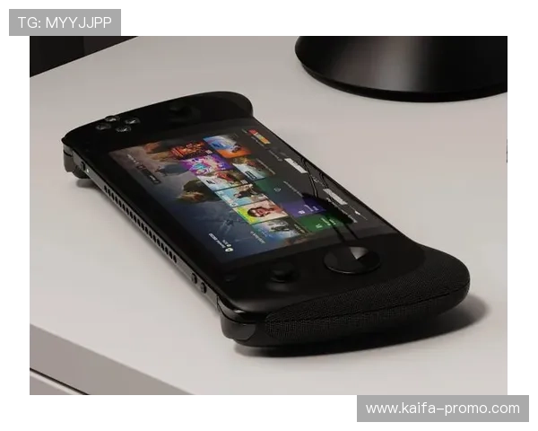 凯发手机娱乐平台全面升级带来极致游戏体验与丰富奖励内容 凯发手机娱乐平台全面升级带来极致游戏体验与丰富奖励内容