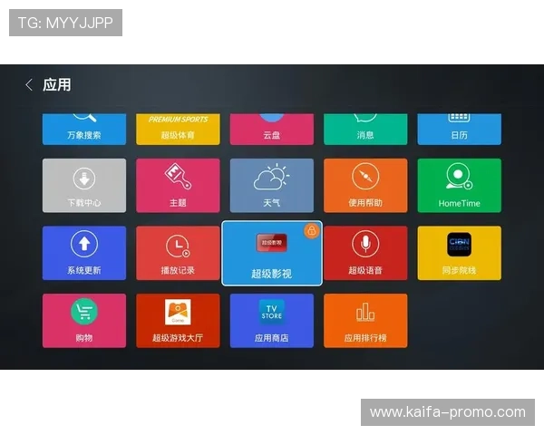 凯发游戏官网登录入口官方地址官方公告，提供最权威的登录入口信息保障用户体验
