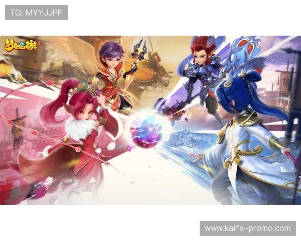 凯发真人注册平台官网最新优惠活动不断,注册即享丰富奖励助你赢取更多游戏乐趣 凯发真人注册平台官网最新优惠活动不断,注册即享丰富奖励助你赢取更多游戏乐趣