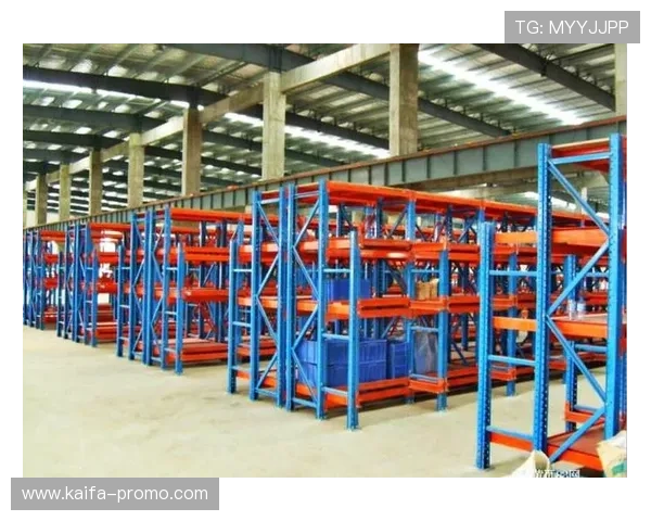 凯发线上官方网站下载网址官方最新入口地址，确保用户顺利下载体验优质游戏内容